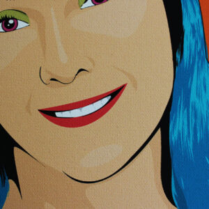 (Копія)(Копія)Кроха жираф. Сток