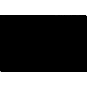 Кроха жираф. Сток